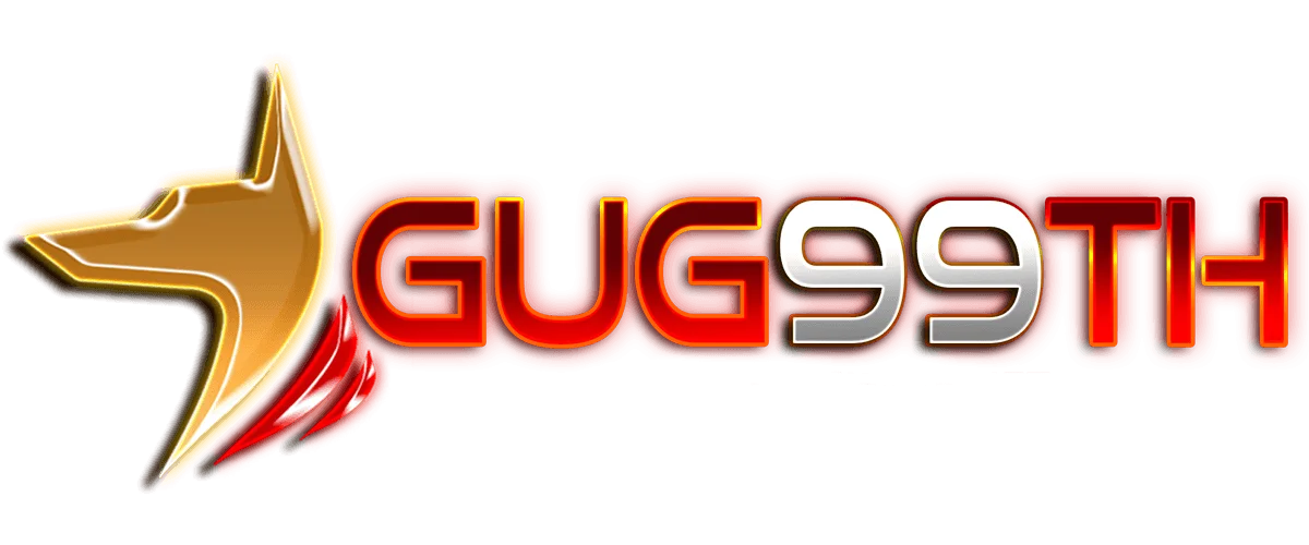 GUG99TH ทางเข้าเว็บตรง | สล็อต บาคาร่า และกีฬา